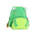 Skip Hop Zoo Pack Backpack Backpack Bags - Green