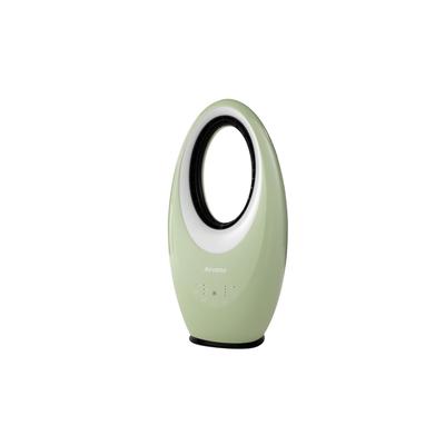 Airvana Bladeless Fan with Filter and Remote AV1700FAN