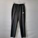 Adidas Pants & Jumpsuits | Adidas Women's Black Active Wear Pants Size M | Color: Black | Size: M