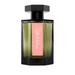 L ARTISAN PARFUMEUR - Memoire De Roses Eau De Parfum Spray 100ml/3.4oz