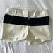 J. Crew Shorts | J. Crew Chino Shorts Size 6 | Color: Blue/White | Size: 6