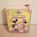 Disney Accents | Happy 60th Birthday Mickey Mouse 11 Little Golden Book Lot | Color: Gold | Size: Os