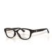 Gucci Accessories | Gucci Gg0639oa 0639oa 002 53 Havana Eyeglasses 0639 | Color: Brown | Size: Os