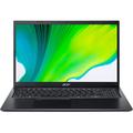 Acer Aspire 5 Home/Business Laptop (Intel i7-1165G7 4-Core 15.6in 60Hz Full HD (1920x1080) Intel Iris Xe 8GB RAM 256GB PCIe SSD + 500GB HDD Win 11 Home) Refurbished (Refurbished)