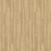 Mohawk 9" x 60" x 6mm 20 Mil Wear Layer Luxury Vinyl Plank Flooring in Brown | 0.24 H x 9 W x 60 D in | Wayfair VFE15-824