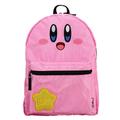 Kirby Reversible Backpack