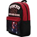 Jujutsu Kaisen Backpack