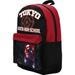 Jujutsu Kaisen Backpack