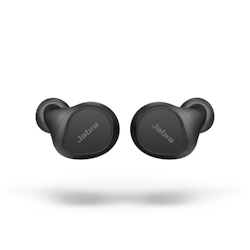 Jabra Evolve2 Buds Replacement Earbuds Ersatz-Headset Image