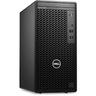 DELL OptiPlex 3000 MT 93RJ6 i5-12500 8GB/256GB SSD DVD-RW Win10 Pro