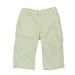 Pre-owned Gap Boys Tan Pants size: 12 -18 Months