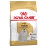 Royal Canin Maltese Adult Crocchette per cane - 1,5 kg