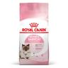 Royal Canin Mother & Babycat Crocchette - Set %: 2 x 10 kg