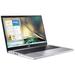 Acer 15.6" Aspire 3 Notebook (Silver) A315-24PT-R2V3