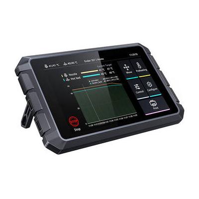 Creality Sonic Pad SONIC PAD