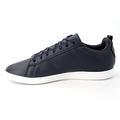 Le Coq Sportif Modische Sneakers Herren-Schuhe, Shadow, 45 EU