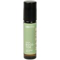 CBD Vital Beau Boost Roll ON 10 ml Roll-On