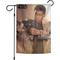 WinCraft Finn Star Wars 12.5
