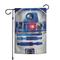 WinCraft R2-D2 Star Wars 12.5