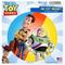 WinCraft Woody & Buzz Lightyear Toy Story 4.5