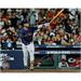 Alex Bregman Houston Astros Autographed 2022 World Series Champions 8" x 10" Photograph