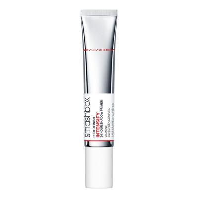 Smashbox Photo Finish Intensify Shadow Eyeshadow Base 10 ml Image
