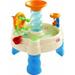 Little Tikes Endless Adventures Spiralin' Seas Waterpark