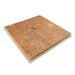 Forbo Marmoleum Cinch Loc Seal 11.81” x 11.81” x 9.9mm Laminate Flooring, Wood | Wayfair 243492