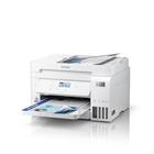EPSON EcoTank ET-4856 Multifunktionsdrucker Scanner Kopierer Fax LAN WLAN