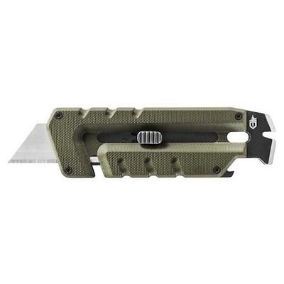 GERBER 31-003743 Multi-Tool,5 in Open Length