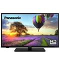 Panasonic TX 32M330B 32 HD Ready LED TV 5 Picture Modes Freeview HD