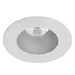 WAC Lighting Ocularc 2-Inch LED Round Open Reflector Kit - R2BRD-11-N927-HZWT