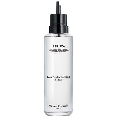 Maison Margiela Replica Lazy Sunday Morning Eau de Toilette 100 ml unisex Image