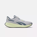 Unisex Energen Tech Plus Running Shoes in Grey