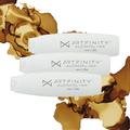 Artfinity Alcohol Inks 3 Pack - Vibrant Professional Dye-Based Alcohol Inks for Artfinity Alcohol Markers Artists Drawing & More! - Khaki Y7-45