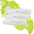 Artfinity Alcohol Inks 3 Pack - Vibrant Professional Dye-Based Alcohol Inks for Artfinity Alcohol Markers Artists Drawing & More! - ChartreUse YG1-3