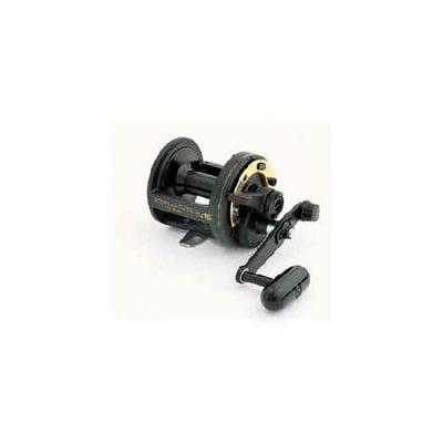 Shimano Triton Bigwater Lever D Rig Reel