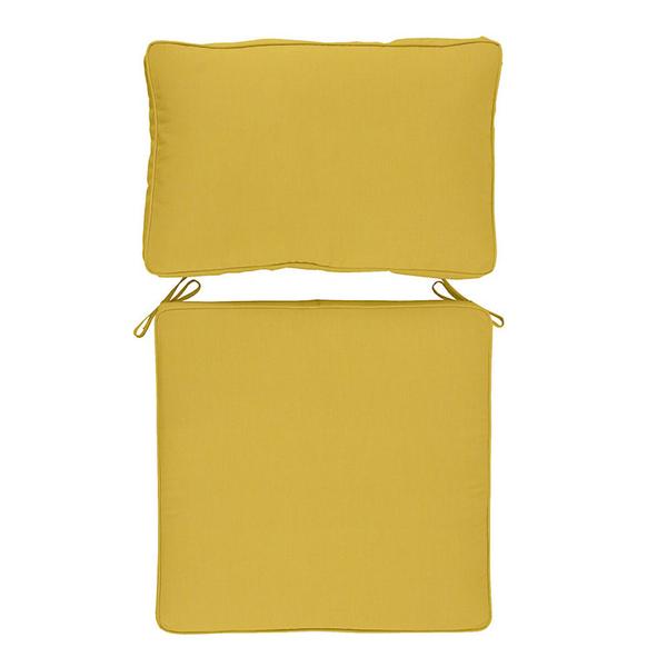 replacement-seat-and-back-cushion-cover-with-zipper-26x42---select-colors---canvas-lemon-sunbrella---ballard-designs-canvas-lemon-sunbrella---ballard-designs/