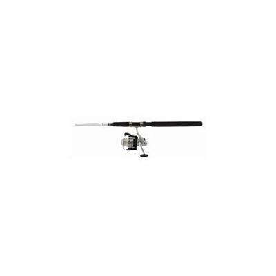 Okuma Tundra Spinning Combo 50 7