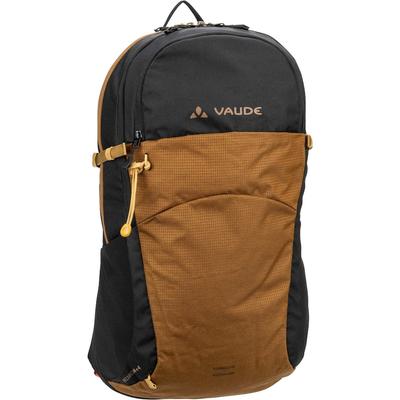 Vaude - Wanderrucksack Wizard 24+4 Rucksäcke 1 ct Schwarz