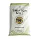 Shipton mill | Organic Dark Rye Flour 25Kg | wholemeal rye flour used to make dark rye breads