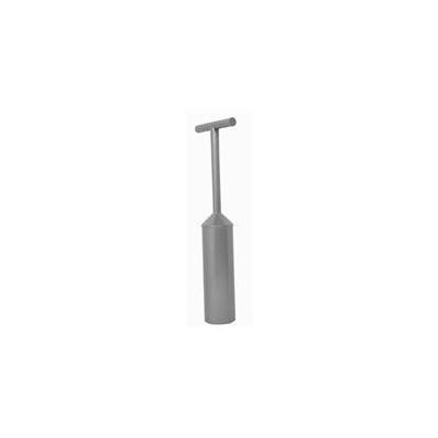 Danielson Clam Gun T-Handle