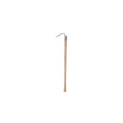 Danielson Gaff Hook Commercial 32