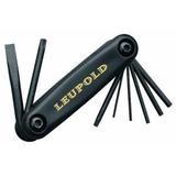 Leupold Mounting Tool w/Slotted Screwdriver/Torx & Hex Head Driv screenshot. Hunting & Archery Equipment directory of Sports Equipment & Outdoor Gear.