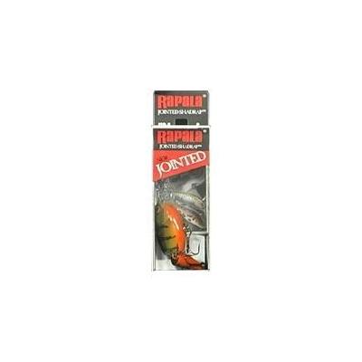 Normark Jointed Shad Rap 05Perch
