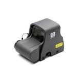 EOTech XPS2 Holographic Weapon Sight Grey XPS2-0GREY