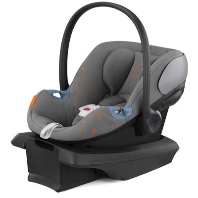 Baby Albee Car seats