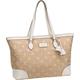 JOOP! - Shopper Tessere Mariella Shopper LHZ Nude Damen