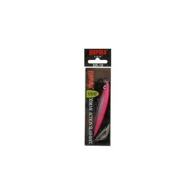 Normark Xrap 10 Hot Pink