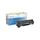 Elite Image 75635 Black Toner